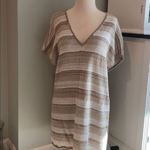 Tommy Bahama Tops - Tommy Bahama Tunic